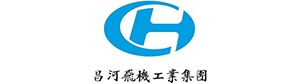 昌河飛機(jī)工業(yè)集團(tuán) 昌河飛機(jī)工業(yè)集團(tuán)
