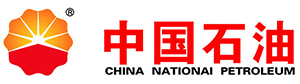 中國石油 中國石油