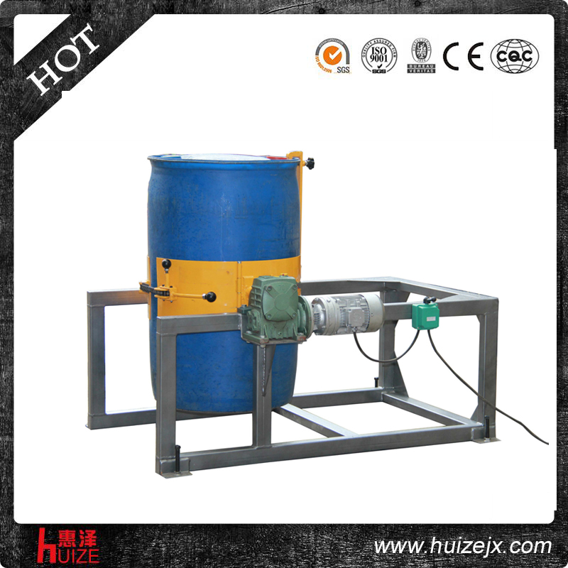 HZTY400A 油桶攪拌器 HZTY400A 油桶攪拌器