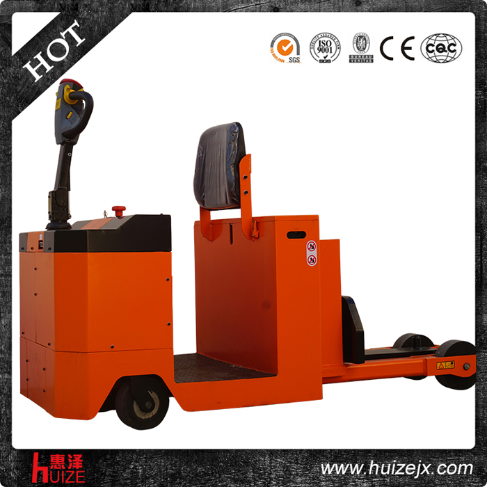 5T重型電動(dòng)牽引車 5T重型電動(dòng)牽引車